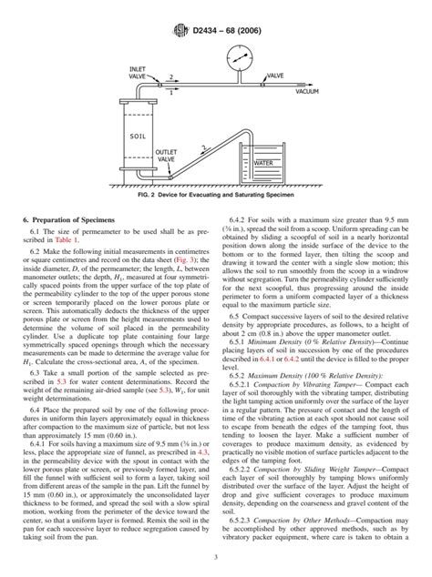 permeability of concrete astm|astm d2434 pdf free download.